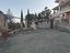 Immagine 21