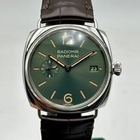 Panerai Radiomir