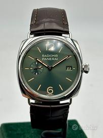 Panerai Radiomir