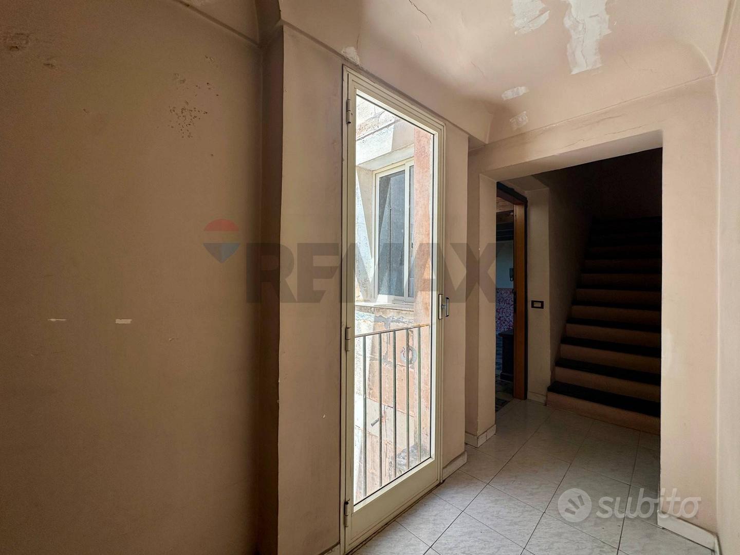 Appartamento – Ragusa, Cappuccini - Vista 4