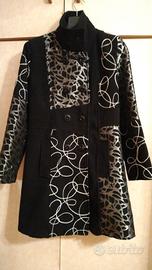 Cappotto donna 