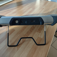 Autodiagnosi Connex BT BrainBee