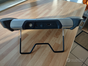 Autodiagnosi Connex BT BrainBee