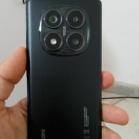 per passaggio a nuovo dispotivo