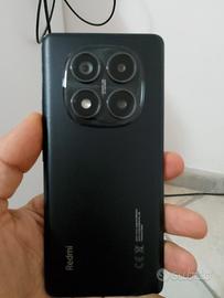 per passaggio a nuovo dispotivo