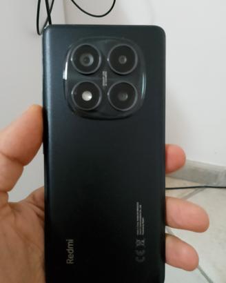 per passaggio a nuovo dispotivo