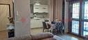 appartamento-mercato-san-severino-149-cioranivrg-