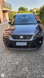 Seat Arona FR 1.0 TGI Metano