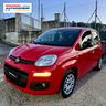 fiat-panda-1-2-easy