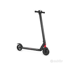 Monopattino Revoe 554326 Tech Street Motion NUOVO