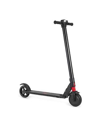 Monopattino Revoe 554326 Tech Street Motion NUOVO