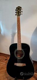 Ibanez acustica