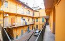 appartamento-a-cassano-d-adda-3-locali