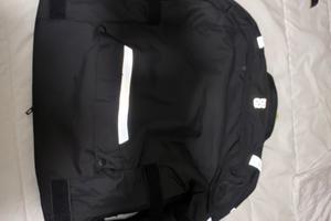 Giacca OJ 4 stagioni