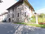 Immagine 1