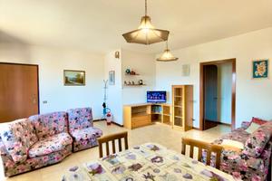 Camera a Oristano