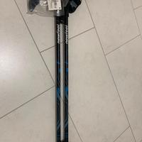 Bastoncini Nordic Walking
