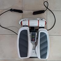 Stepper Fitness PROIRON