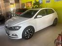 volkswagen-polo-1-0-tsi-5p-highline-bluemotion-te