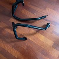 Barre protezione Touratech KTM 790/890