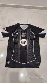 maglia Barcellona 