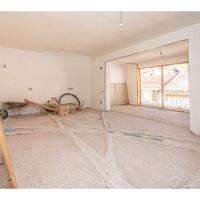 Rif 66 Appartamento nuovo, terzo piano, Lascari