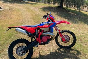 Beta rr 300 racing 2023