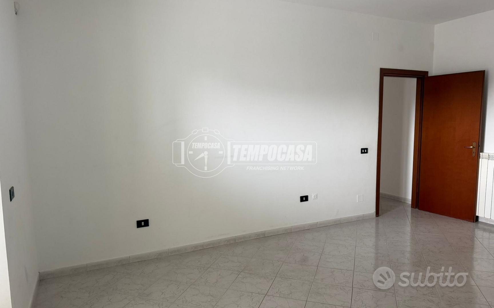 Appartamento – San Vitaliano, Napoli - Vista 3