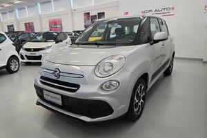 Fiat 500 L 500L 1.3 mjt Mirror 95cv my20