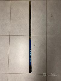 canna da pesca OLYMPUS