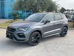 CUPRA Ateca 1.5 tsi dsg possibilità noleggio no sc