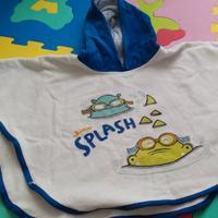 chicco