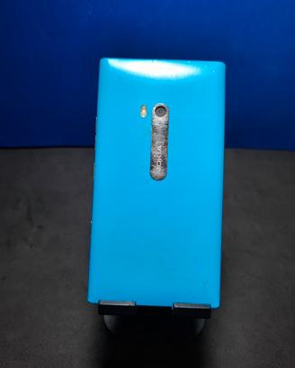 Nokia Lumia