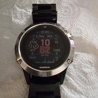 Orologio Garmin