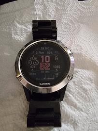 Orologio Garmin