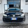 volkswagen-golf-gtd-2-0-tdi-dsg-5p-bluemotion-tech