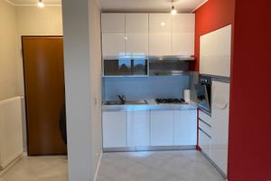 Appartamento a Viscone 55 mq