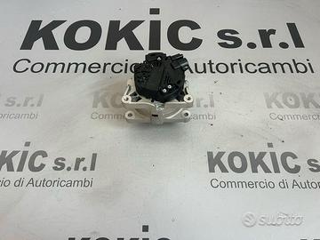 Alternatore Peugeot/Citroen