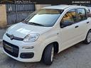 fiat-panda-1-2-easy-7251