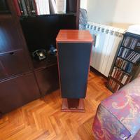 diffusori acustici Ruark Accolade