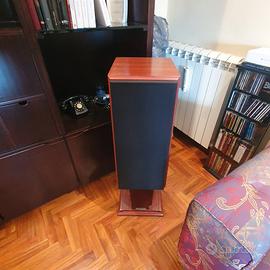 diffusori acustici Ruark Accolade