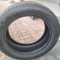 gomme goodyear 