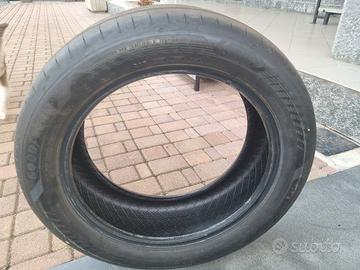 gomme goodyear 