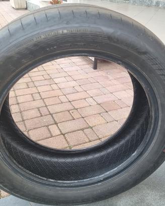 gomme goodyear 