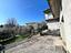 Immagine 25
