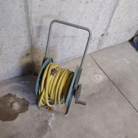 Articoli da giardino