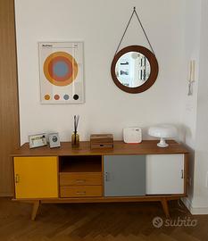Madia Paulette Maisons du Monde