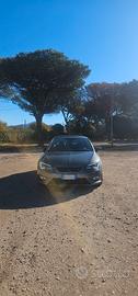 Seat Leon 2.0 TDI 184 cv DSG FR