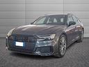audi-a6-avant-40-2-0-tdi-mhev-business-plus-quattr