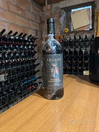 Argiano Brunello Di Montalcino 1997